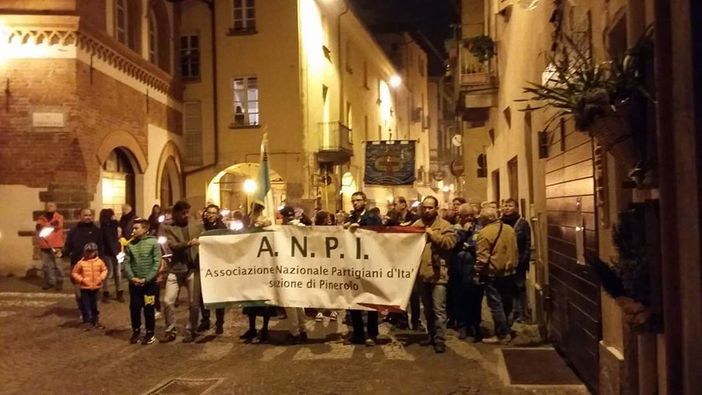 (Foto di repertorio)