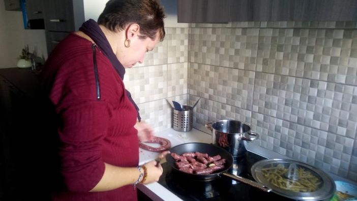 “Dopo di noi”: a Pinerolo un progetto all’avanguardia per il futuro dei disabili