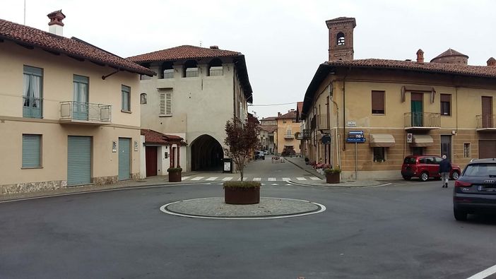 R-Estate a Vigone: sport, musica e cinema per chi resta in paese