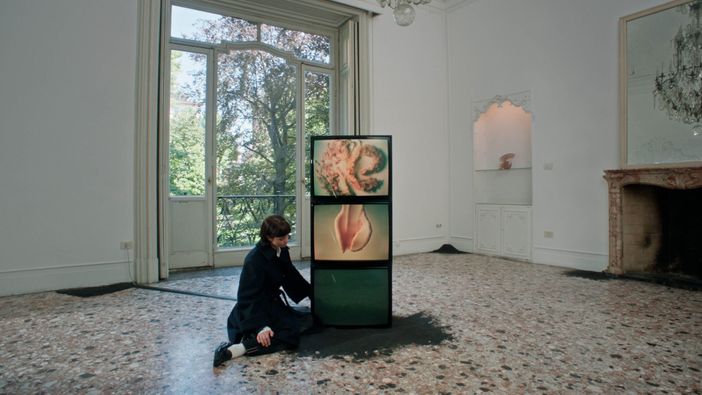 Emma Scarafiotti Emma Scarafiotti