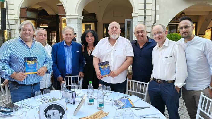 “Mille luci nel piatto”: il Roero tra eccellenze e valori autentici