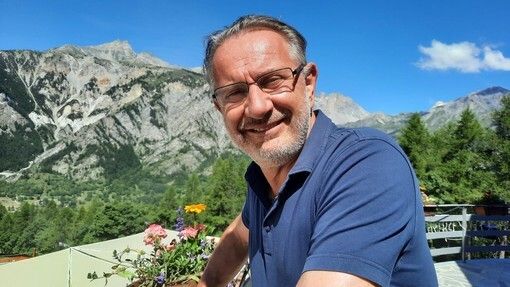 C'è anche un Piemonte che tira C'è anche un Piemonte che tira