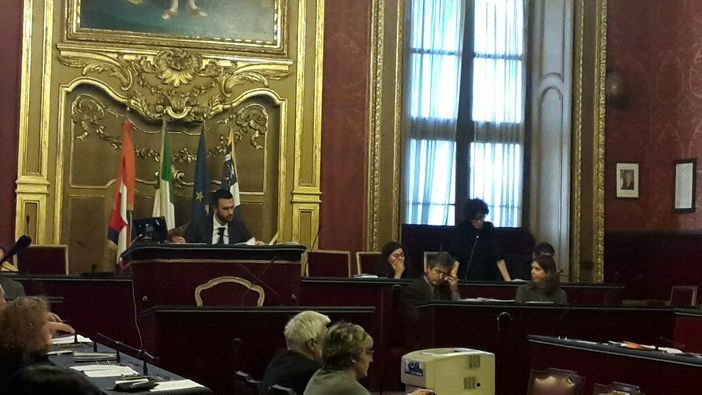 Pasto da casa nelle mense scolastiche, via libera dal Comune Pasto da casa nelle mense scolastiche, via libera dal Comune