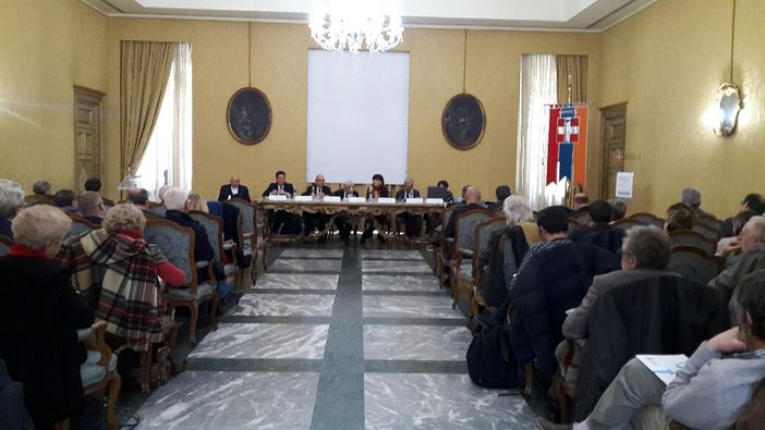 In Piemonte meno artigiani e più badanti: turismo e agroalimentare trainano l'economia