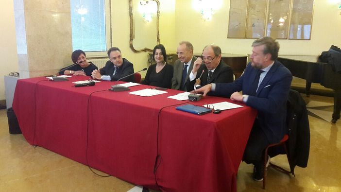 Domenica in scena &quot;!WOW!&quot;, bambini e musica con l'Orchestra Sinfonica Nazionale della Rai