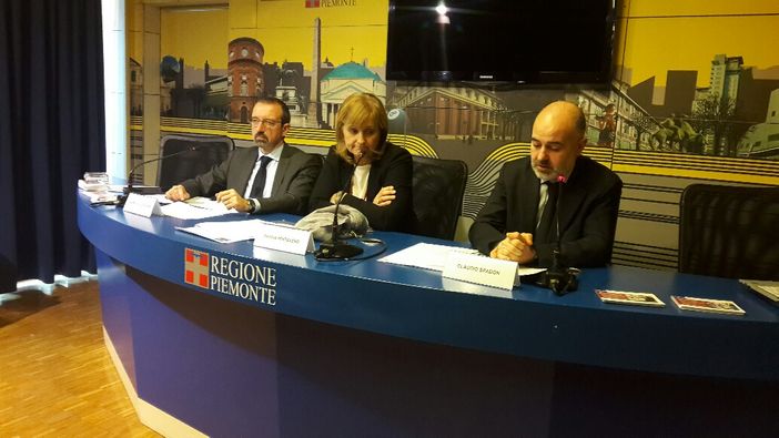 La Regione per l'occupazione: parte il buono per favorire la ricollocazione professionale La Regione per l'occupazione: parte il buono per favorire la ricollocazione professionale