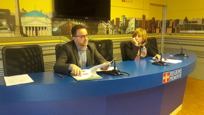 La povertà in Piemonte non conosce nazionalità: nel 2016 presentate 7.778 richieste di aiuto economico al SIA