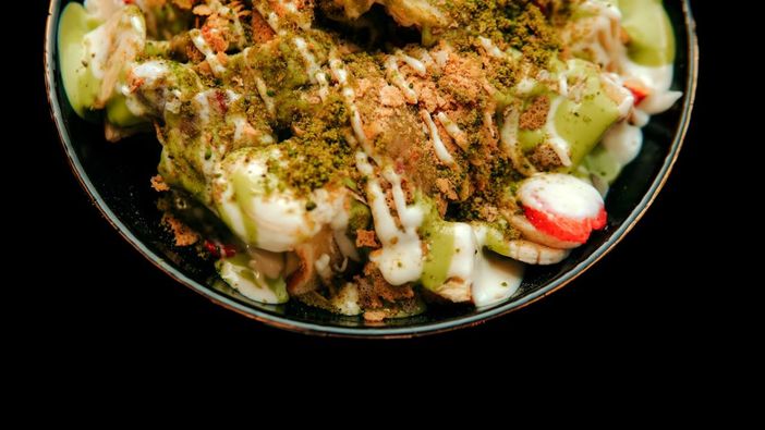 Scopri la Scuola di Nutrizione Salernitana e i suoi innovativi corsi Scopri la Scuola di Nutrizione Salernitana e i suoi innovativi corsi