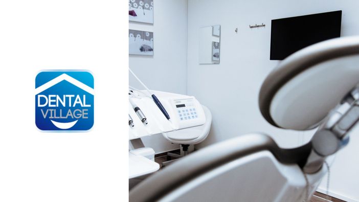 Dental Village: il portale che avvicina pazienti e studi dentistici
