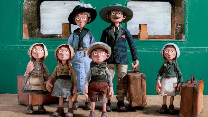 Niente contributo per il LiberAzioni Festival e ora si cercano fondi per sostenere l'edizione 2025 Niente contributo per il LiberAzioni Festival e ora si cercano fondi per sostenere l'edizione 2025