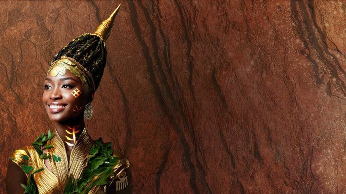 Al Cap10100, al via la nona edizione del Festival Panafricano