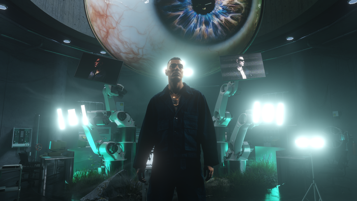 Marracash live a Torino è sold out: il concerto allo Stadio Olimpico Marracash live a Torino è sold out: il concerto allo Stadio Olimpico