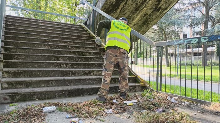 Appuntamento sabato 31 maggio con il ritorno delle barche a vela nel laghetto Appuntamento sabato 31 maggio con il ritorno delle barche a vela nel laghetto