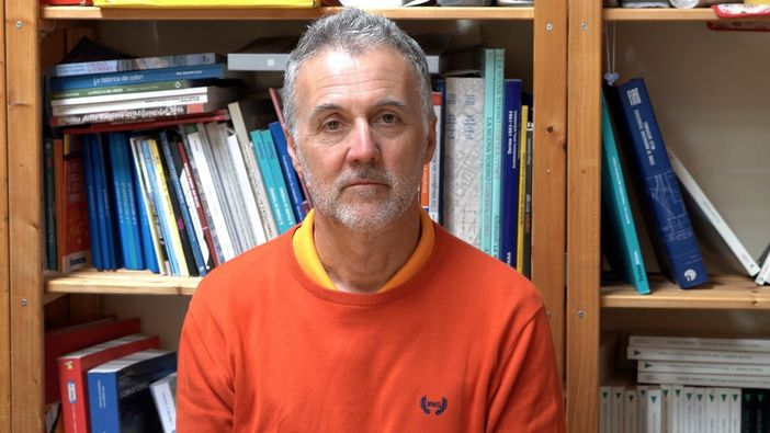 Torino città turistica? Parla il sociologo urbano: &quot;Illusione collettiva di massa&quot; [VIDEOINTERVISTA]