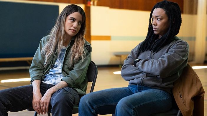 Al Cinema Massimo, i critici del SNCCI presentano i film in prima visione