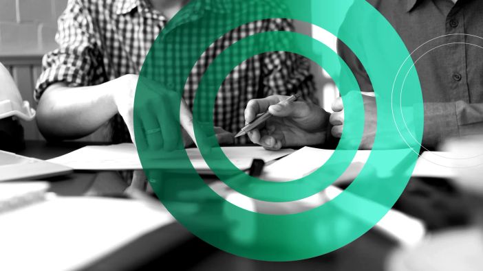 Project manager, un professionista che sta trovando il suo spazio operativo soprattutto nelle startup