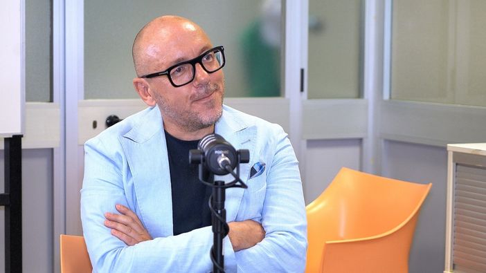 Disability manager, apprendimento e lavoro: le proposte della Consulta Persone in Difficoltà per gli alunni con disabilità [VIDEO]