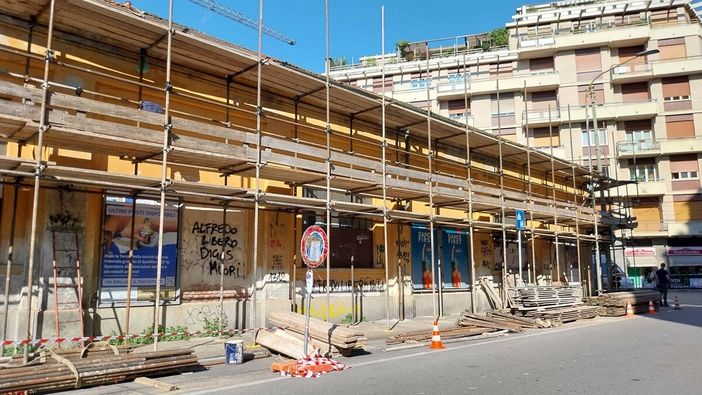 Un nuovo co-housing rivolto alla comunità Lgbt Un nuovo co-housing rivolto alla comunità Lgbt
