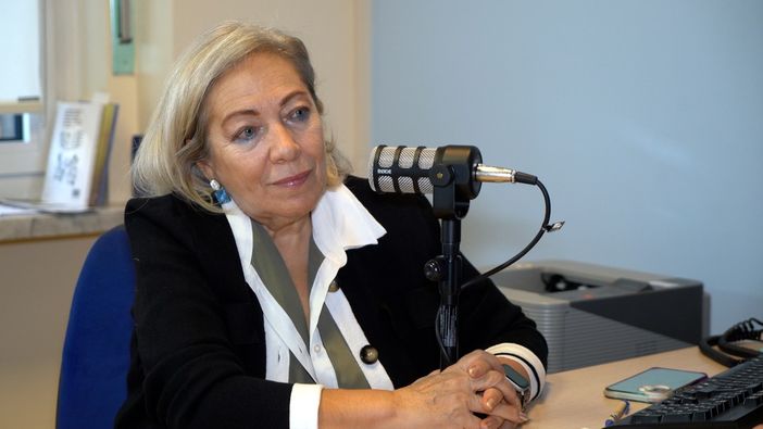 Giovani che bevono, la presidente dei centri alcologici di Torino: "Sempre più casi e sempre più giovani" [VIDEO]