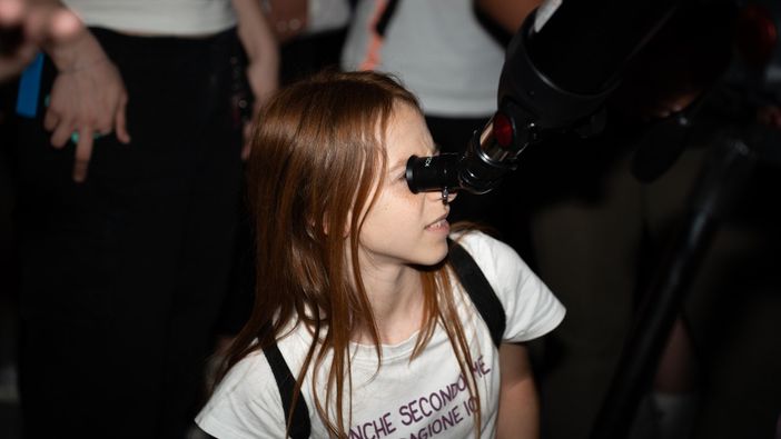 Scuola-lavoro: al via la Winter Camp 2026 di Next Land e Stellantis