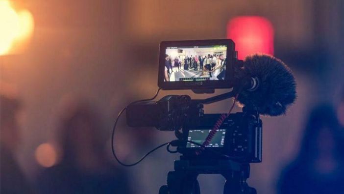 Al via i casting per "Boiler", il film di Mauro Calvone che sarà girato in bassa Val di Susa Al via i casting per "Boiler", il film di Mauro Calvone che sarà girato in bassa Val di Susa