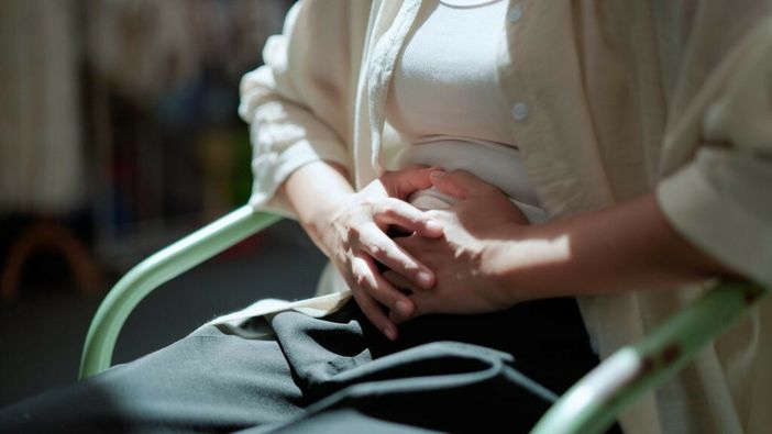 Disbiosi intestinale: cos’è, cause, sintomi e rimedi