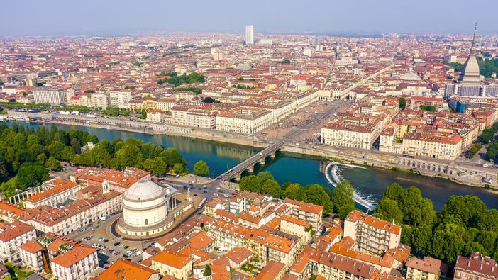 L'emergenza venditori a Torino: perché le imprese piemontesi non trovano più agenti nel 2026 L'emergenza venditori a Torino: perché le imprese piemontesi non trovano più agenti nel 2026