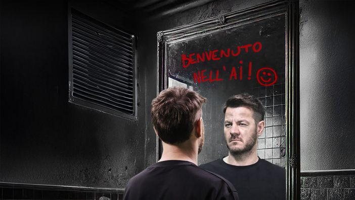 Il Colosseo apre la stagione con Cattelan. Poi monologhi, risate, riflessioni e tanta musica