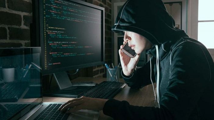 I dati della Tua azienda, sono al sicuro?