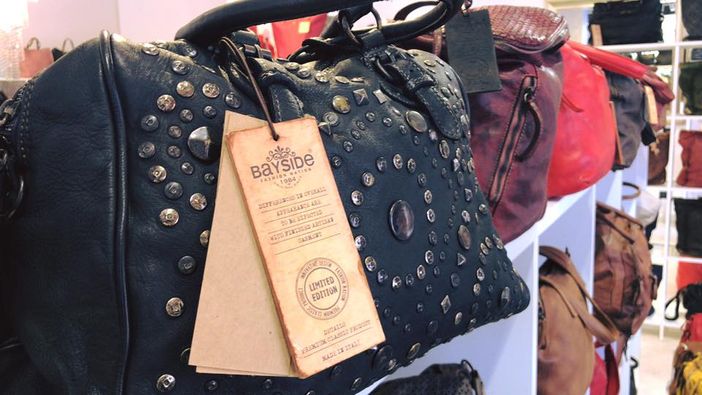 "Gli Ambulanti di Forte dei Marmi®” a Moncalieri domenica 13 settembre