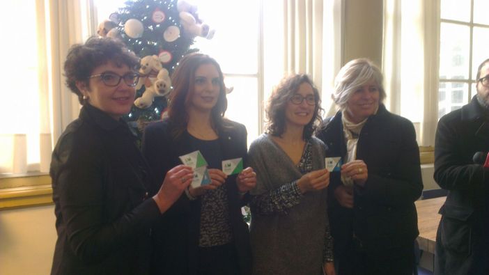 Nuovo statuto per Abbonamento Musei Nuovo statuto per Abbonamento Musei