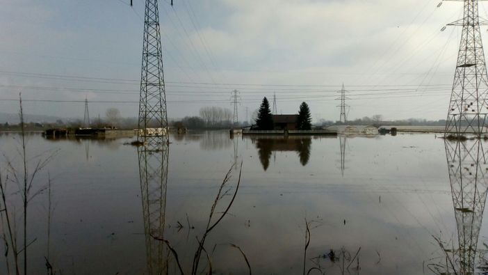 Moncalieri, martedì 7 termine ultimo per presentare la domanda di contributo di autonoma sistemazione