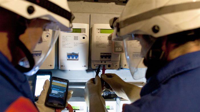 Alpignano, il 2 agosto sospensione dell’energia elettrica