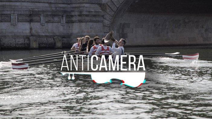 “Anticamera”: la musica classica si sgancia lo smoking e incontra l’innovazione in Barriera di Milano “Anticamera”: la musica classica si sgancia lo smoking e incontra l’innovazione in Barriera di Milano