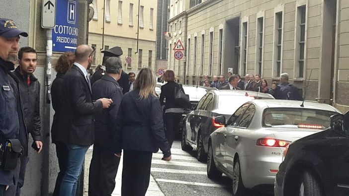 foto di archivio foto di archivio