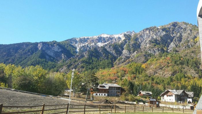 Territori montani, la Regione stanzia 528.000 euro per il mantenimento dei plessi scolastici Territori montani, la Regione stanzia 528.000 euro per il mantenimento dei plessi scolastici