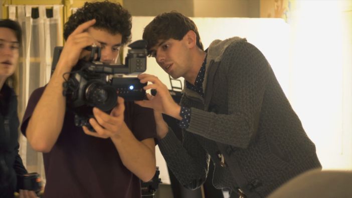 Bruno Genotti Bruno Genotti