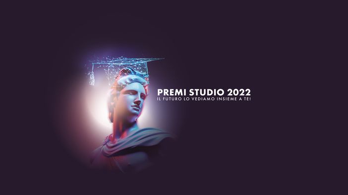 Bcc di Casalgrasso e Sant'Albano Stura: la banca che premia i giovani Bcc di Casalgrasso e Sant'Albano Stura: la banca che premia i giovani