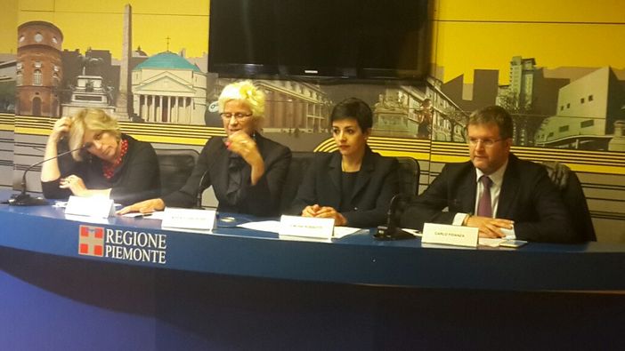 Dal 10 al 14 novembre tra le colline Unesco la Borsa Internazionale del Turismo Enogastronomico