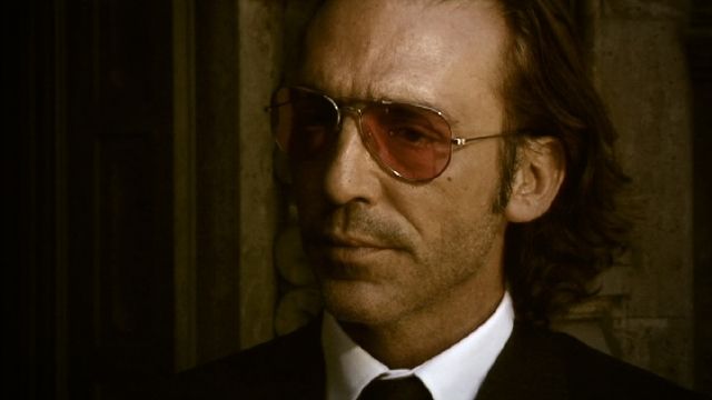 Piemonte Movie presenta &quot;Calibro 70&quot; di Alessandro Rota per la rassegna “Guardie&amp;Ladri&quot;