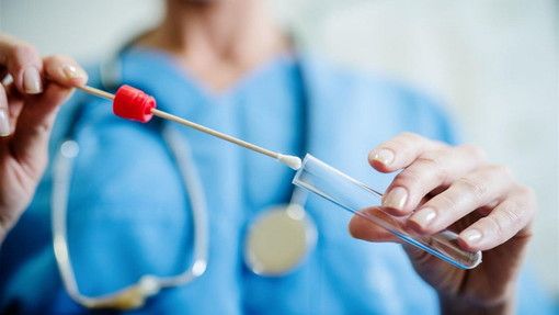 Covid, Valle e Rossi (Pd): "In Piemonte sempre pochi tamponi molecolari. Impreparati alla variante Delta" Covid, Valle e Rossi (Pd): "In Piemonte sempre pochi tamponi molecolari. Impreparati alla variante Delta"