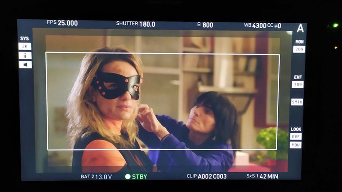 Glocal Film Festival, arriva anteprima Spazio Piemonte: 103 cortometraggi in concorso