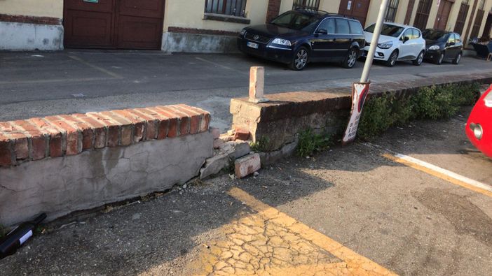 zona aggressione chieri zona aggressione chieri