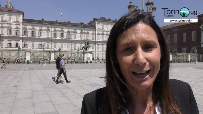 Allontanamento zero, Gallo - Rossi (Pd): &quot;Caucino si occupi dei problemi del Piemonte e non delle Commissioni provinciali&quot;