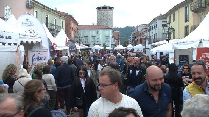 piazza della repubblica piazza della repubblica