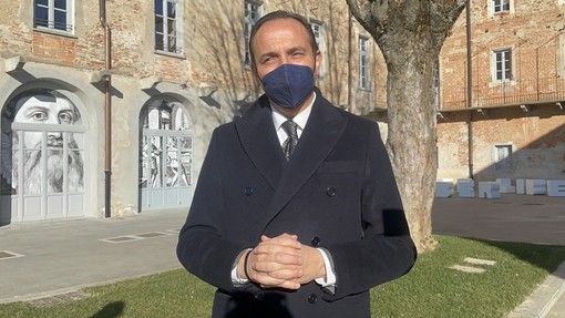 Quarantena e isolamento, da oggi un sms avviserà su inizio e fine. Cirio: "Meno burocrazia per alleggerire il sistema" [VIDEO]