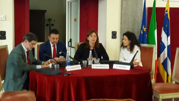 Climathon 2016, Torino ridisegna dal basso le politiche sull'ambiente