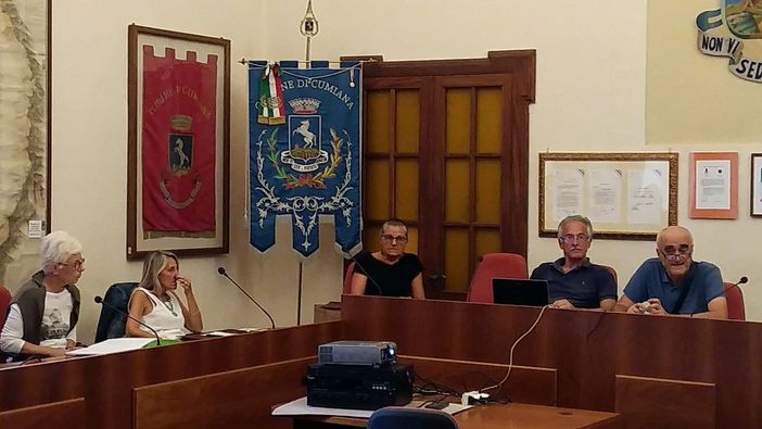 Cumiana: le elementari ritornano a scuola una settimana dopo Cumiana: le elementari ritornano a scuola una settimana dopo