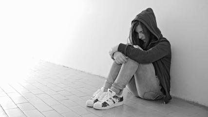 Cyberbullismo, pedopornografia e sextortion su minori: nel 2018 seguiti dalla Postale di Torino 14 casi