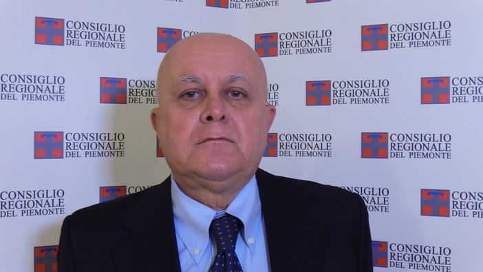 Dario Arrigotti, Console Onorario dell'Ucraina Dario Arrigotti, Console Onorario dell'Ucraina